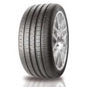 Avon ZX7 275/45-R20 110Y