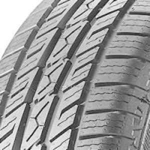 Barum Bravuris 4x4 225/70-R16 103H