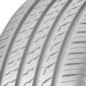 Barum Bravuris 5HM 155/60-R15 74T