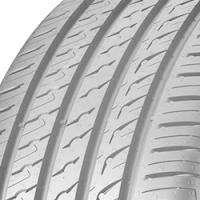 Barum Bravuris 5HM 245/40-R18 97Y