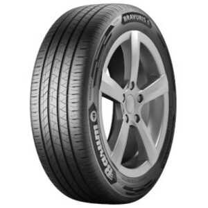 Barum Bravuris 6 185/65-R15 88H