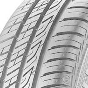 Barum Brillantis 2 145/70-R13 71T