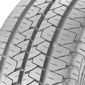 Barum Vanis 195/60-R16 99/97H