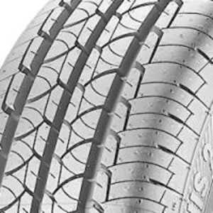 Barum Vanis 2 195/65-R16 104/102T