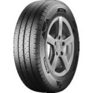 Barum Vanis 3 185/75-R16 104/102R