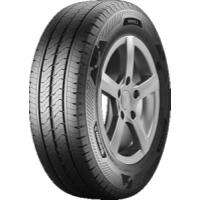 Barum Vanis 3 215/65-R16 109/107T