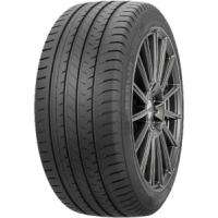 Berlin Tires Summer UHP 1 G3 215/50-R17 95W
