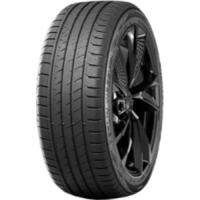 Berlin Tires Summer UHP 2 215/50-R17 95W