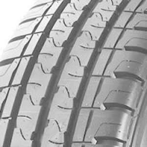 BF Goodrich Activan 195/65-R16 104/102R