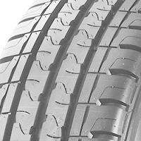 BF Goodrich Activan 215/75-R16 116/114R