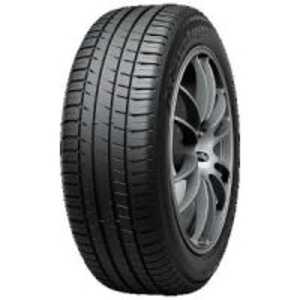 BF Goodrich Advantage 175/65-R14 82H