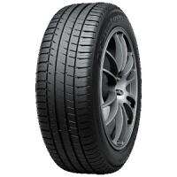 BF Goodrich Advantage 175/65-R14 82T