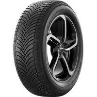 BF Goodrich Advantage SUV All-Season 215/65-R16 98H