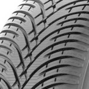 BF Goodrich g-Force Winter 2 215/60-R17 100V