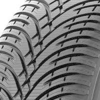 BF Goodrich g-Force Winter 2 235/55-R18 100H