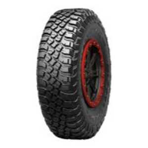 BF Goodrich Mud-Terrain T/A KM 3 215/75-R15 100/97Q