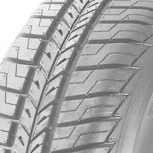 BF Goodrich Touring 165/70-R13 79T