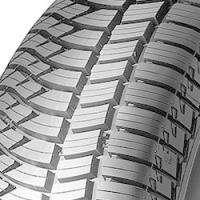 BF Goodrich Urban Terrain T/A 215/65-R16 98H