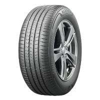 Bridgestone Alenza 001 235/55-R18 100V