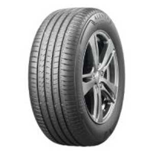 Bridgestone Alenza 001 245/45-R20 103W