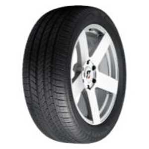 Bridgestone Alenza Sport A/S 235/50-R20 104T