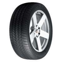 Bridgestone Alenza Sport A/S 255/45-R20 105T