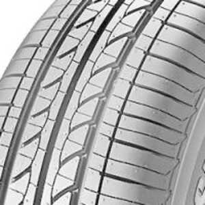 Bridgestone B 250 195/65-R15 91H