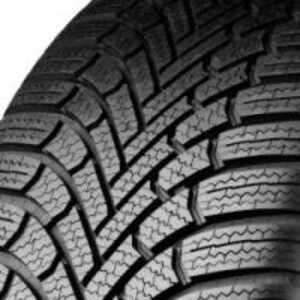 Bridgestone Blizzak 6 225/55-R18 102V