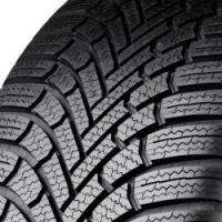 Bridgestone Blizzak 6 255/45-R20 105W