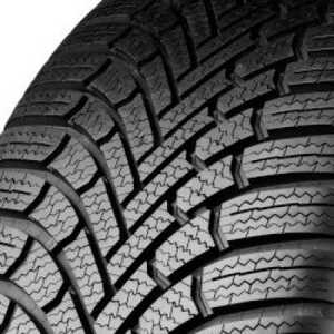 Bridgestone Blizzak 6 255/60-R20 113W