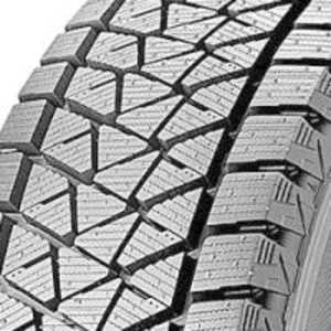 Bridgestone Blizzak DM V2 195/80-R15 96R