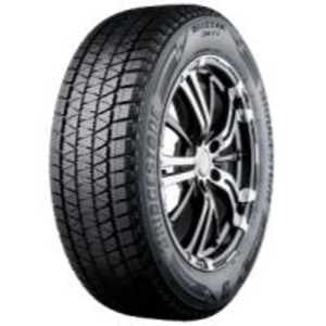 Bridgestone Blizzak DM V3 205/70-R15 96S