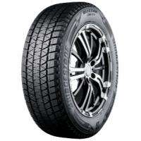 Bridgestone Blizzak DM V3 255/45-R20 101T