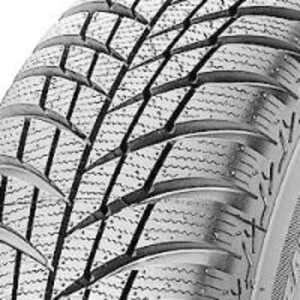 Bridgestone Blizzak LM 001 215/65-R17 99H