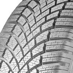 Bridgestone Blizzak LM 005 215/60-R17 100V