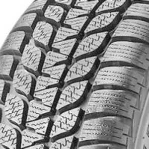 Bridgestone Blizzak LM-25 4x4 235/60-R17 102H