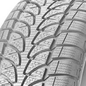 Bridgestone Blizzak LM-80 Evo 205/70-R15 96T