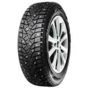 Bridgestone Blizzak Spike 02 SUV 225/60-R17 103T