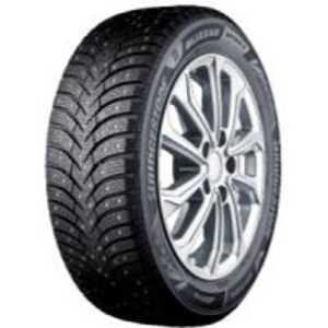 Bridgestone Blizzak Spike 3 225/60-R17 103T