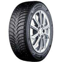 Bridgestone Blizzak Spike 3 235/55-R19 105T