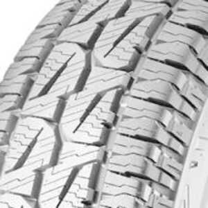 Bridgestone Dueler A/T 001 205/70-R15 96T