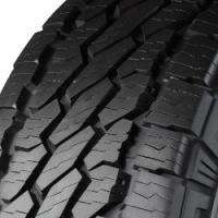 Bridgestone Dueler All Terrain A/T002 205/70-R15 96T