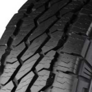 Bridgestone Dueler All Terrain A/T002 205/80-R16 104T