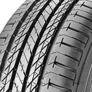 Bridgestone Dueler H/L 400 RFT 255/50-R19 107H