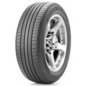 Bridgestone Dueler H/L Alenza 285/45-R22 110H