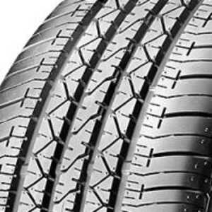 Bridgestone Dueler H/P 92A 265/50-R20 107V