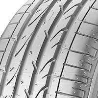 Bridgestone Dueler H/P Sport 215/65-R16 98H