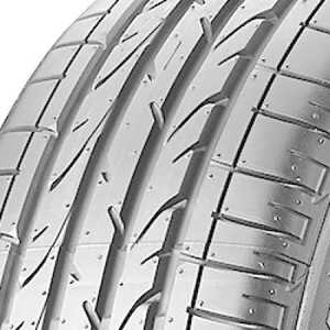 Bridgestone Dueler H/P Sport 225/55-R18 98V