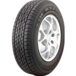 Bridgestone Dueler H/T 684 III 245/65-R17 111T