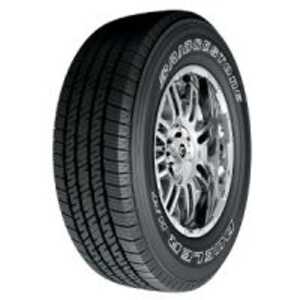 Bridgestone Dueler H/T 685 245/75-R17 112T